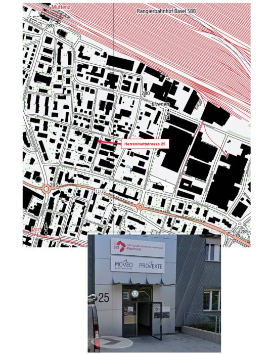weihnachtsessen.jpg weihnachtsessen.jpg