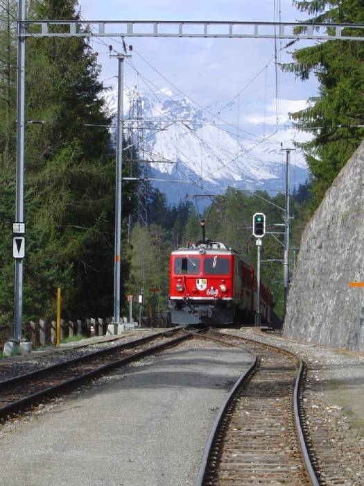 Wiesen Wiesen