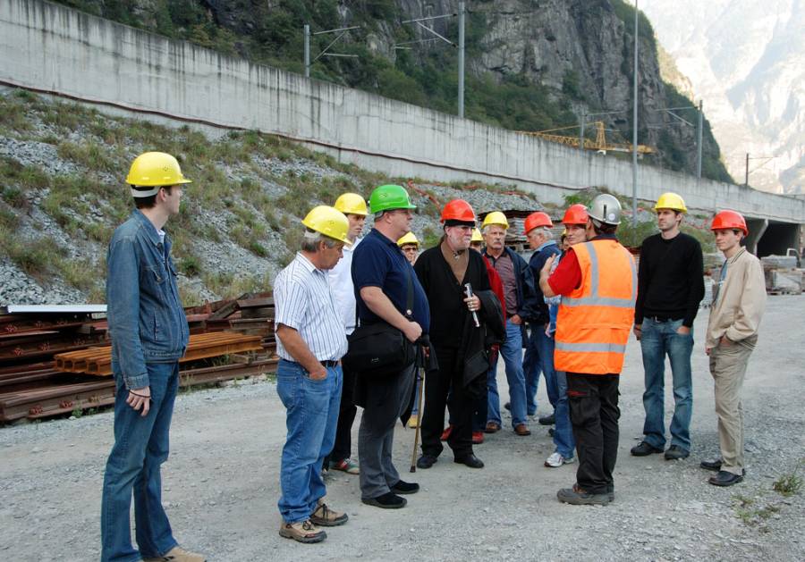 Erklärung des gesammten Vorhabens "NEAT" Erklärung des gesammten Vorhabens "NEAT"