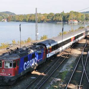 1361741655.jpg