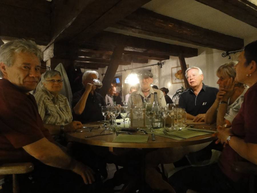 ... Zunfthaus der Schiffleute. ... Zunfthaus der Schiffleute.