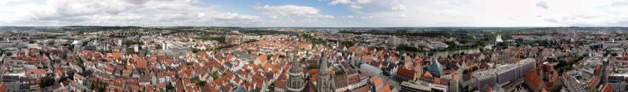 Bevor es wieder zurück ins Oberbaselbiet ging, gabs noch einen 360°-Ausblick... Bevor es wieder zurück ins Oberbaselbiet ging, gabs noch einen 360°-Ausblick...