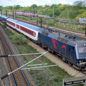 1246052781.jpg