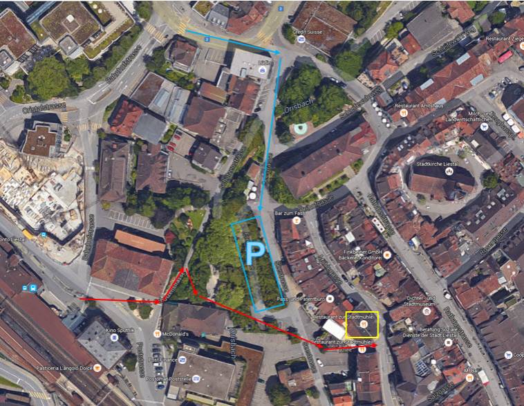 stadtmuehle.jpg